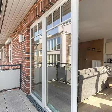 Schuetzenstr 17 Whg 6