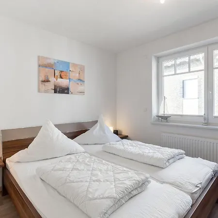 Schuetzenstr 17 Whg 6 *